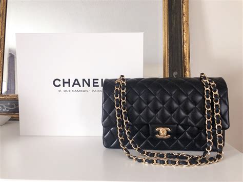 how much does a chanel handbag cost|how much chanel bags cost.